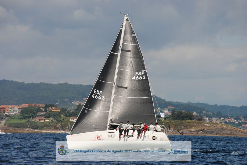 24-Regata-1-290