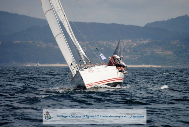 24-Regata-1-315