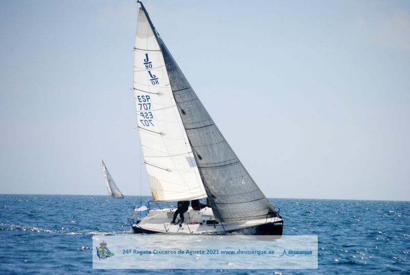 24-Regata-1-323