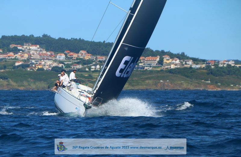 26-Regata-Aguete-dia-1-2023-599