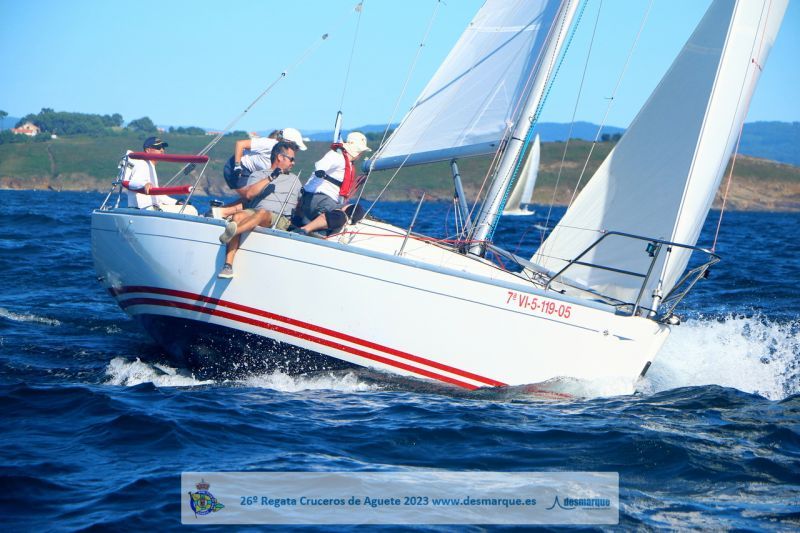 26-Regata-Aguete-dia-1-2023-719