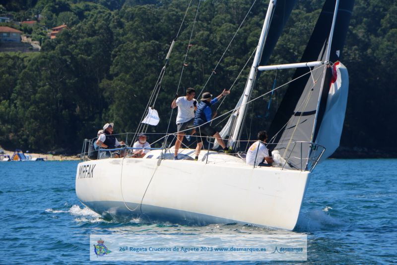 26-Regata-Aguete-dia-2-2023-165