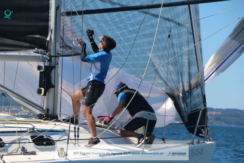 26-Regata-Aguete-dia-2-2023-251