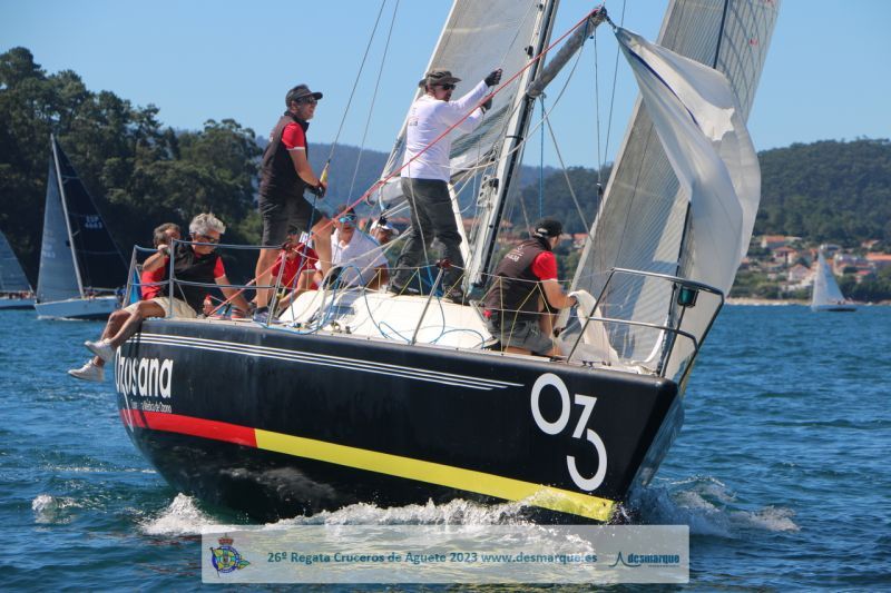 26-Regata-Aguete-dia-2-2023-470