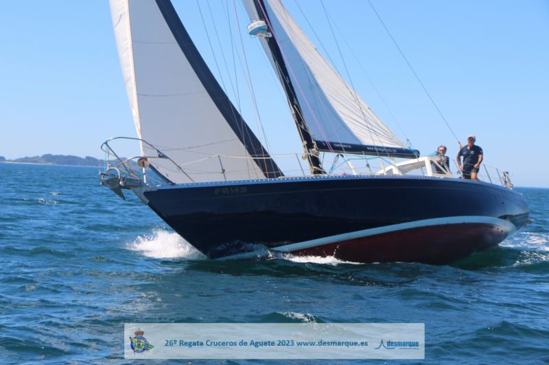 26-Regata-Aguete-dia-2-2023-571