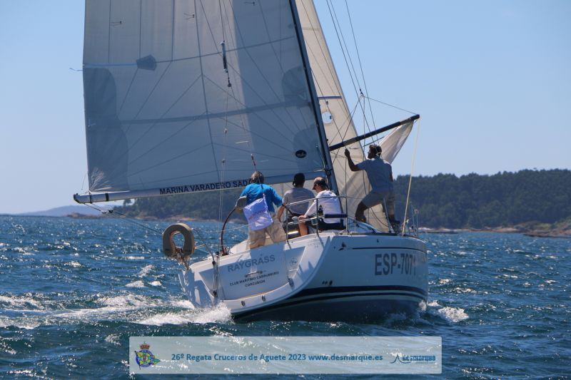 26-Regata-Aguete-dia-2-2023-635