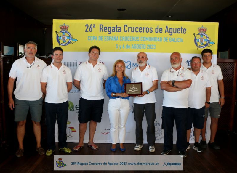 Entrega-Trofeos-27