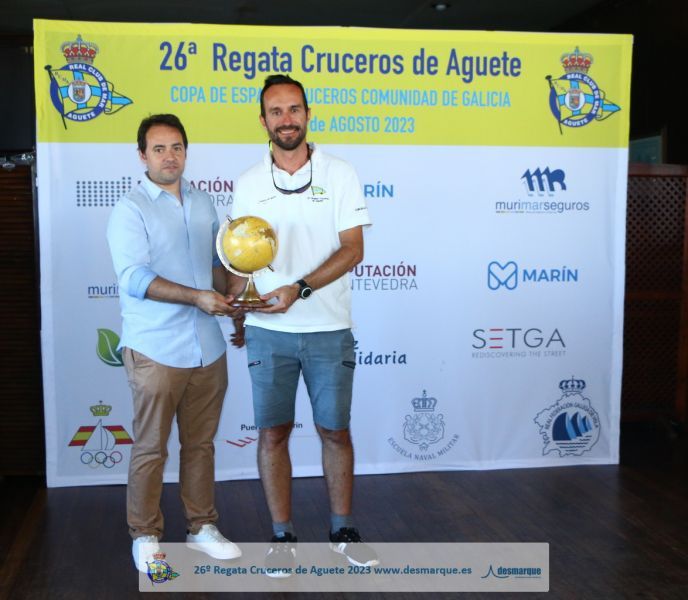 Entrega-Trofeos-74