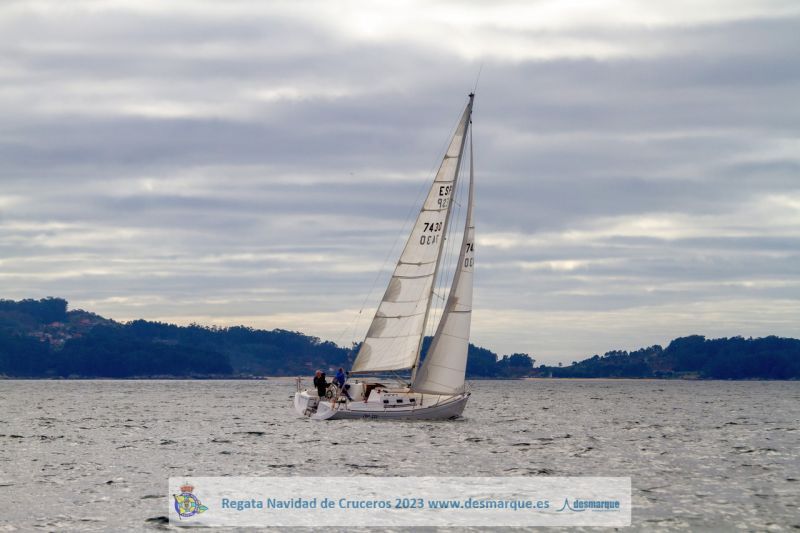 25-Regata-Navidad-DIA-1-2023-24