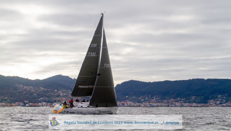 25-Regata-Navidad-DIA-1-2023-26