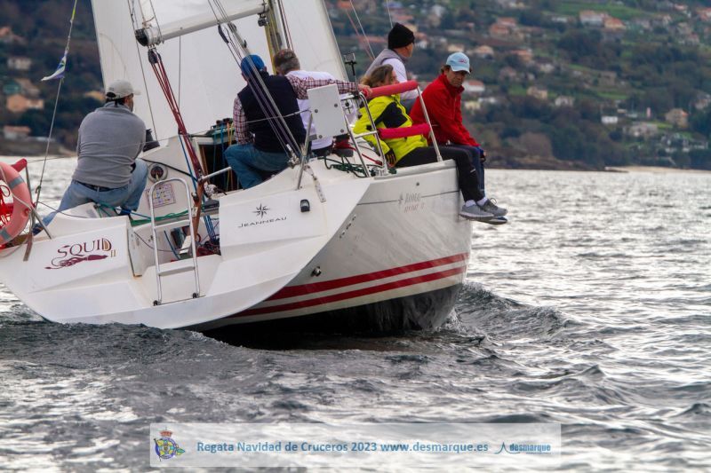 25-Regata-Navidad-DIA-1-2023-37