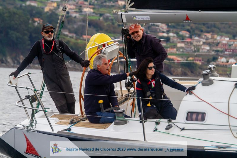 25-Regata-Navidad-DIA-1-2023-46