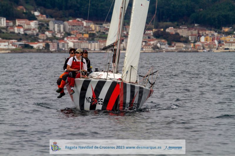 25-Regata-Navidad-DIA-1-2023-60