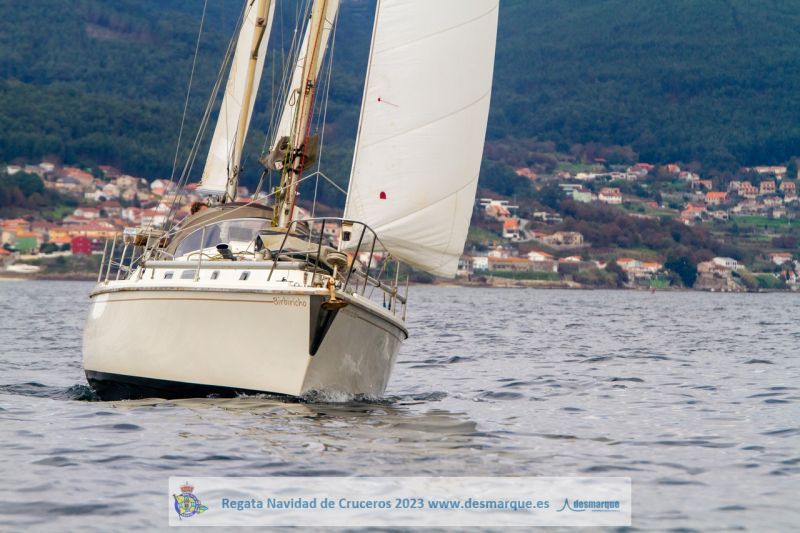 25-Regata-Navidad-DIA-1-2023-117