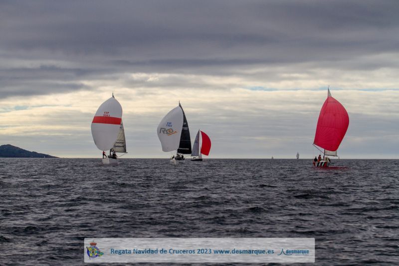 25-Regata-Navidad-DIA-1-2023-122