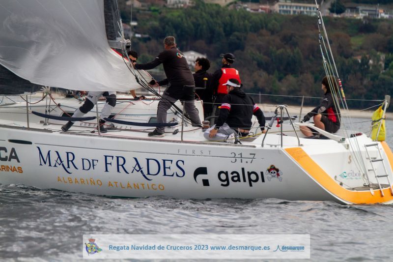 25-Regata-Navidad-DIA-1-2023-148