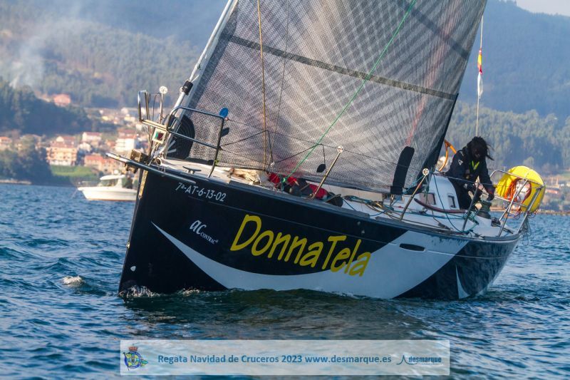 25-Regata-Navidad-DIA-2-2023-126