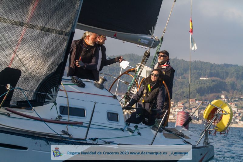 25-Regata-Navidad-DIA-2-2023-130