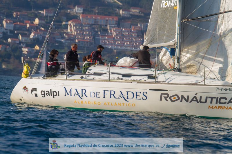 25-Regata-Navidad-DIA-2-2023-134