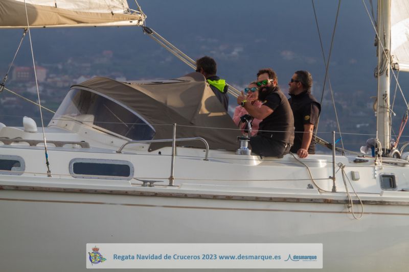 25-Regata-Navidad-DIA-2-2023-261