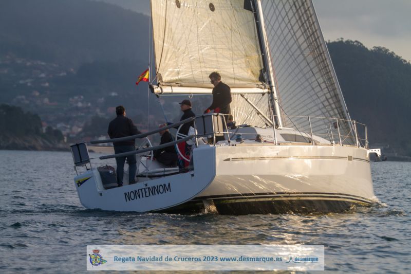 25-Regata-Navidad-DIA-2-2023-284