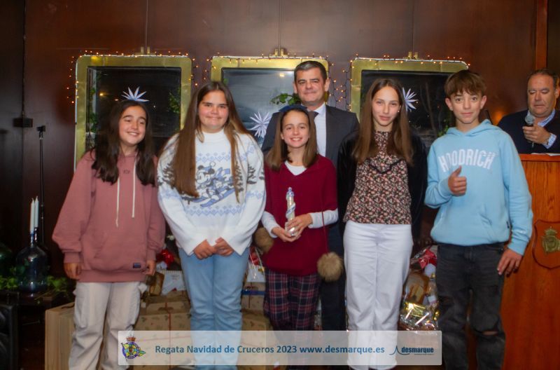 25-Regata-Navidad-DIA-4-2023-11