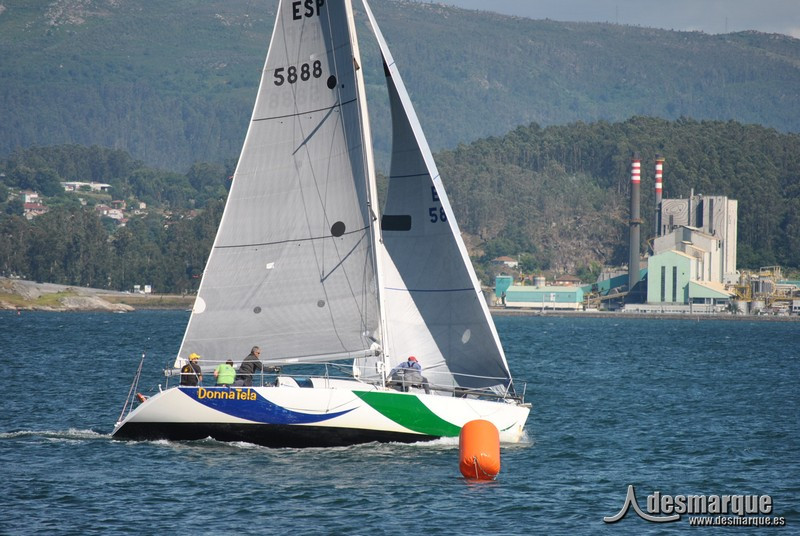 Regata A Tres Nudos (14)