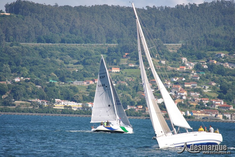 Regata A Tres Nudos (36)