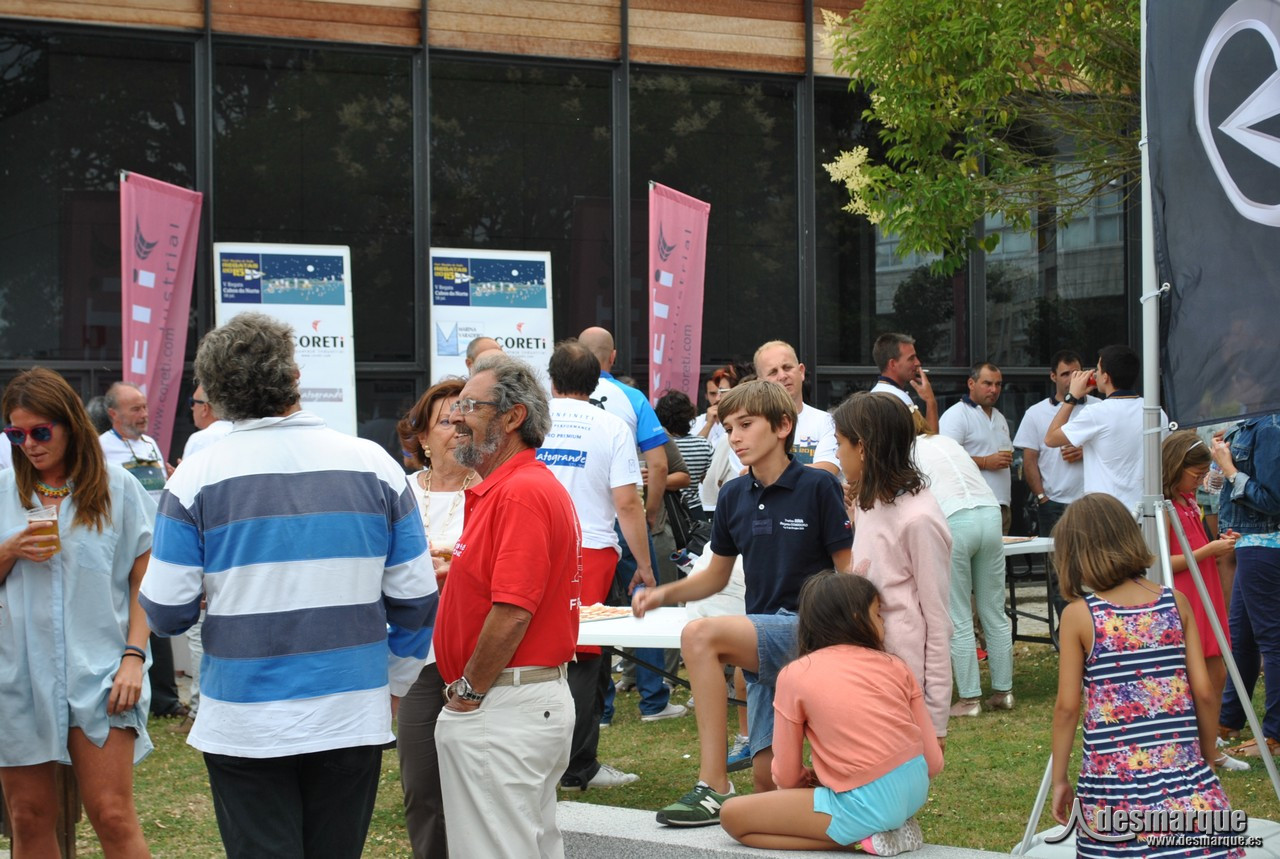 Entrega Trofeos (10)