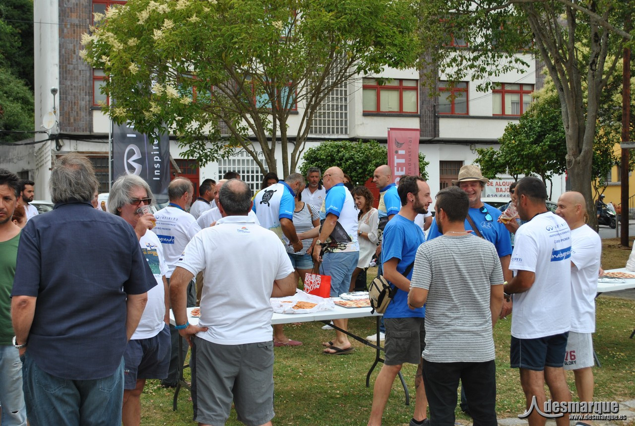 Entrega Trofeos (12)