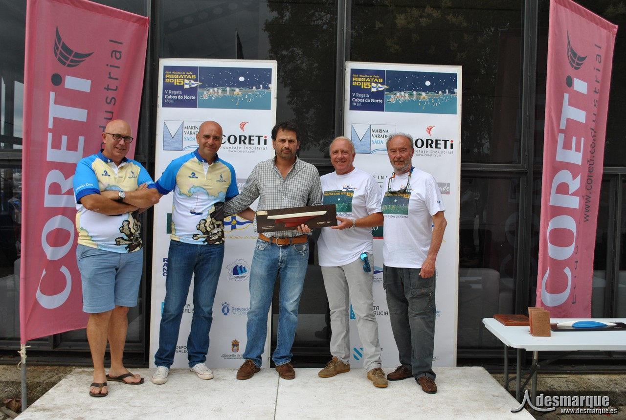 Entrega Trofeos (36)