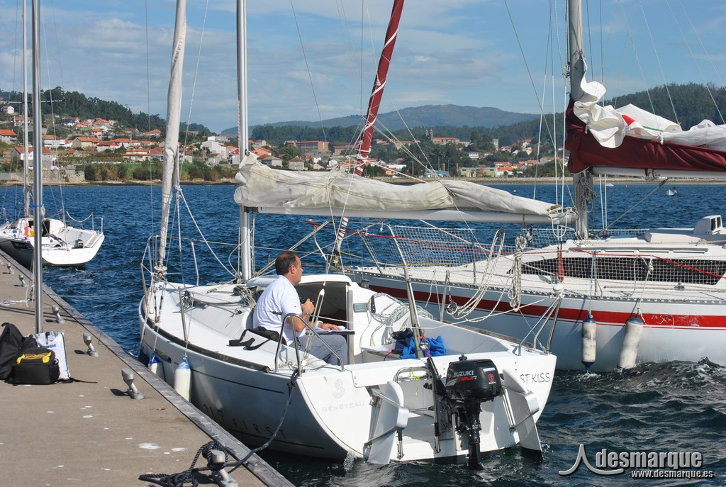 2ª Regata Inversa (3)