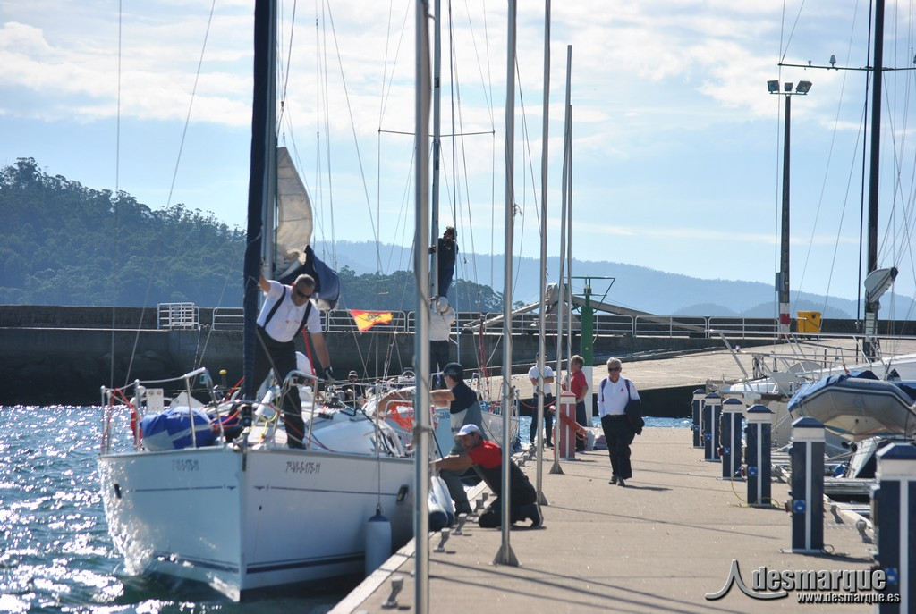 2ª Regata Inversa (5)