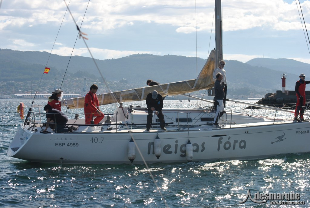 2ª Regata Inversa (7)