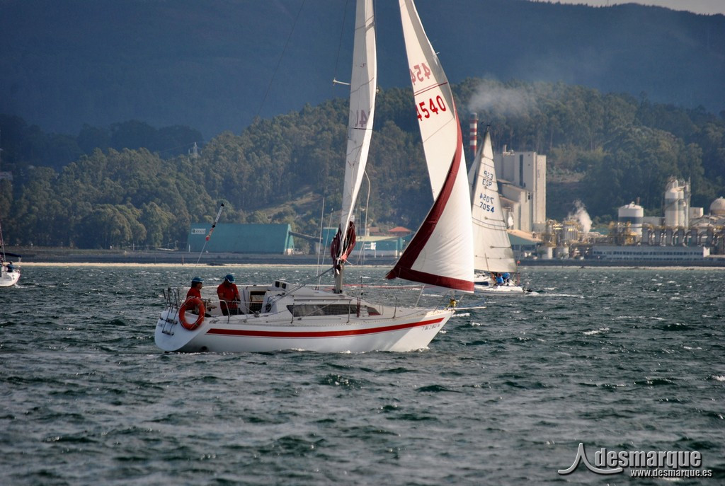 2ª Regata Inversa (8)