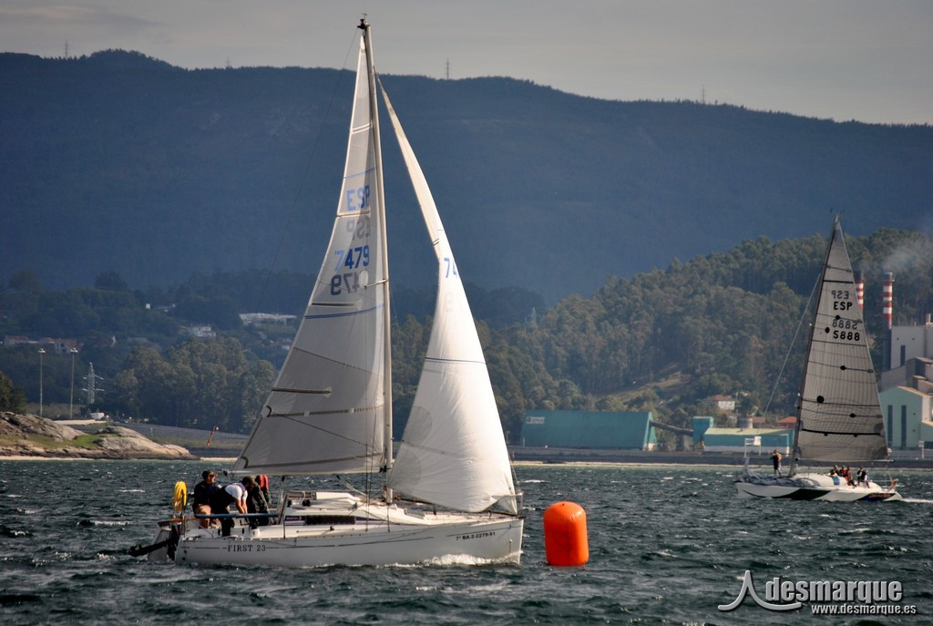 2ª Regata Inversa (10)