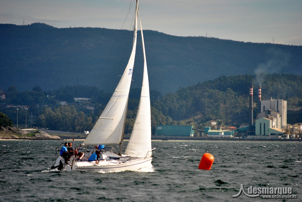 2ª Regata Inversa (11)