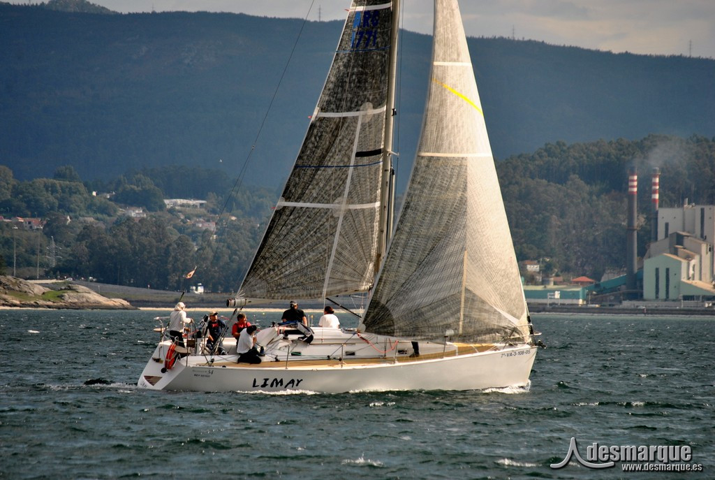 2ª Regata Inversa (19)