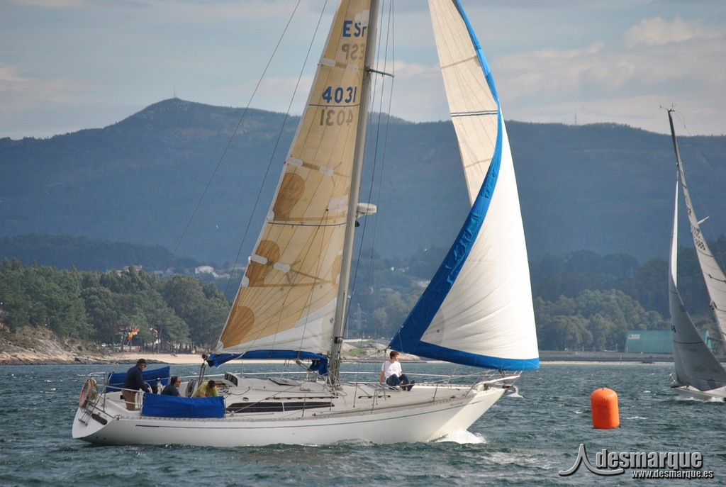 2ª Regata Inversa (21)