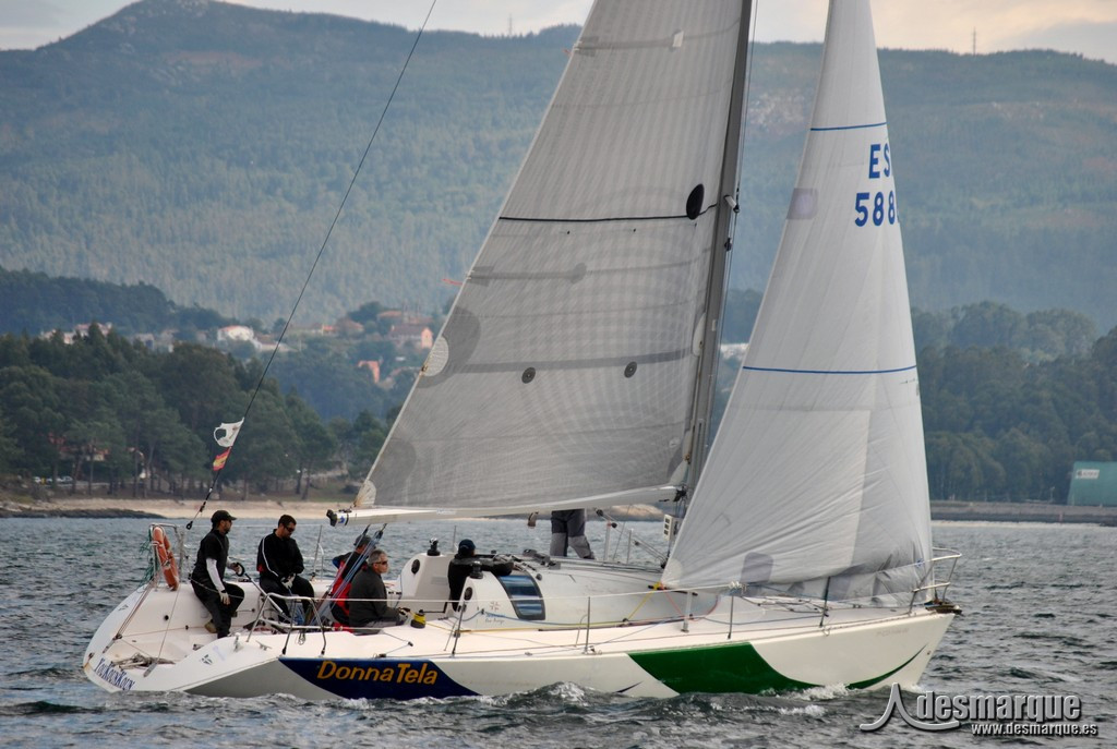 2ª Regata Inversa (22)