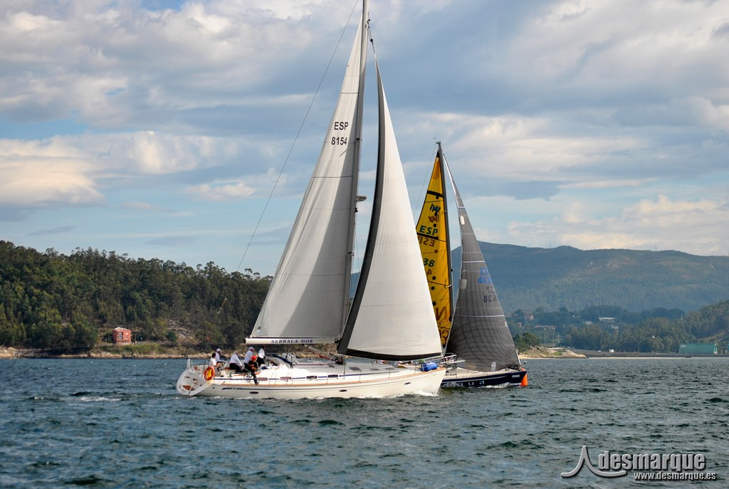 2ª Regata Inversa (23)