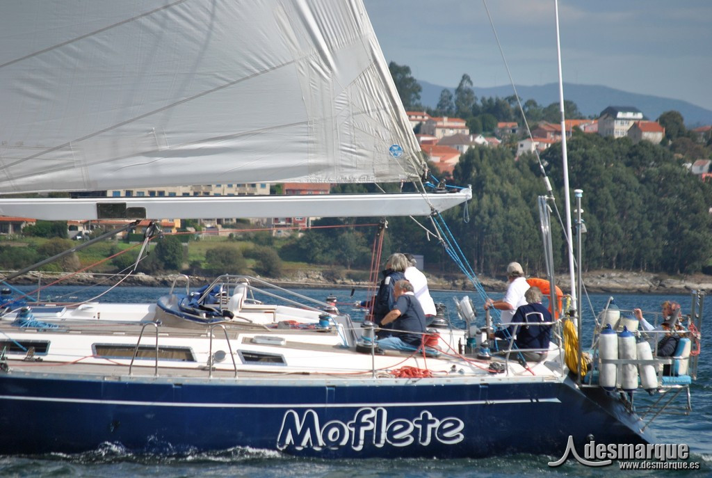 2ª Regata Inversa (24)