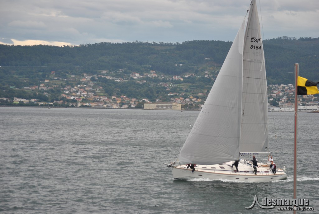 2ª Regata Inversa (26)