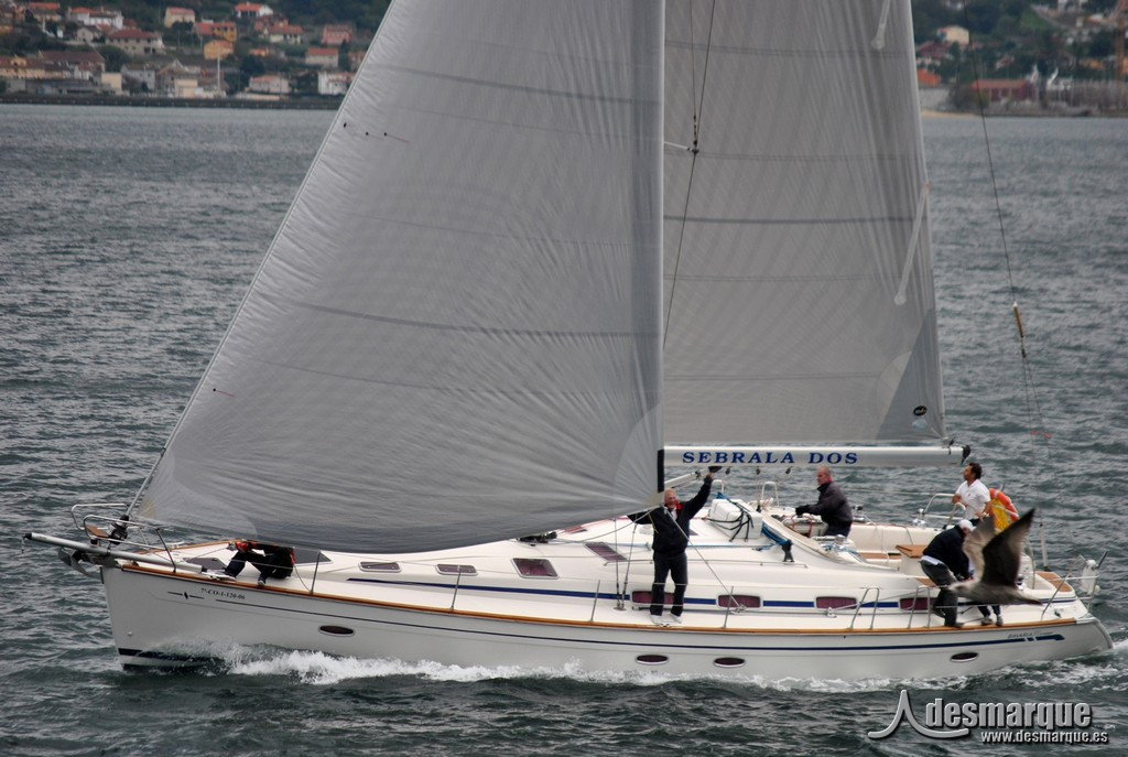 2ª Regata Inversa (27)