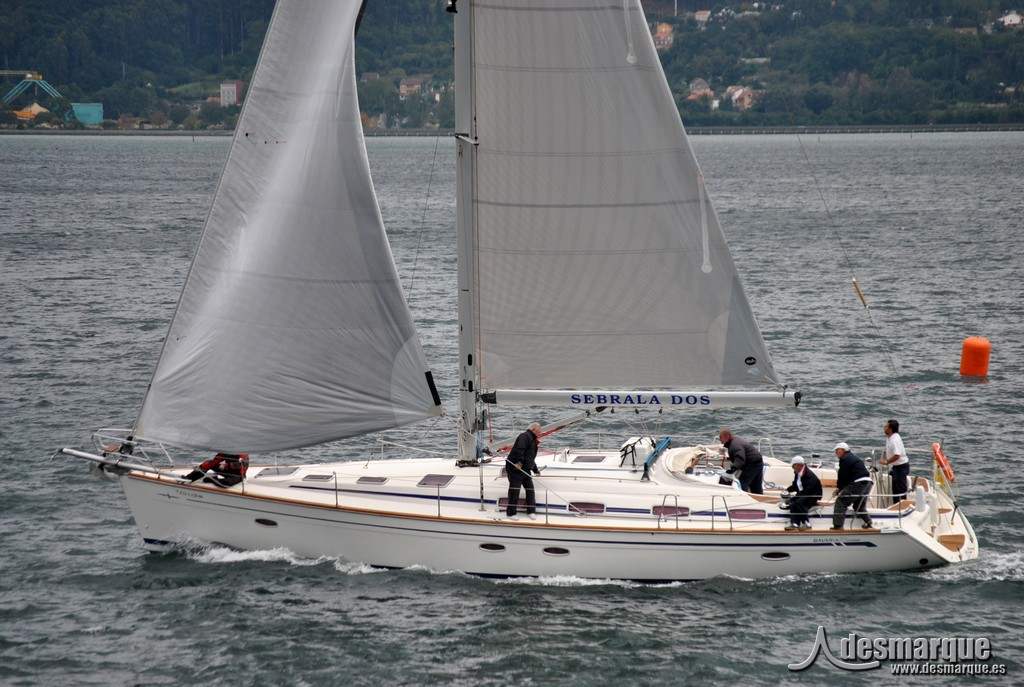 2ª Regata Inversa (28)