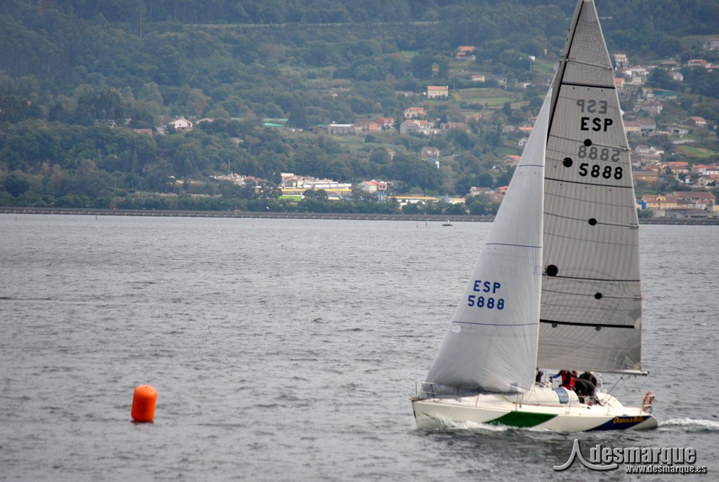 2ª Regata Inversa (29)