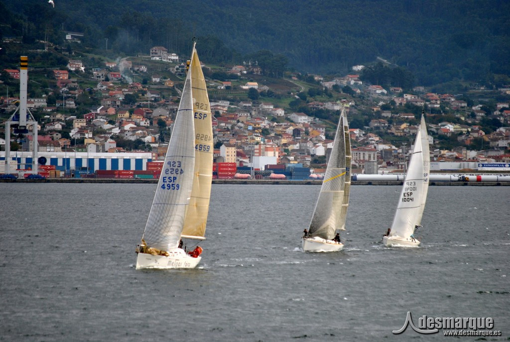 2ª Regata Inversa (30)