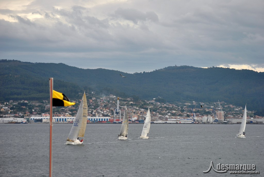 2ª Regata Inversa (31)