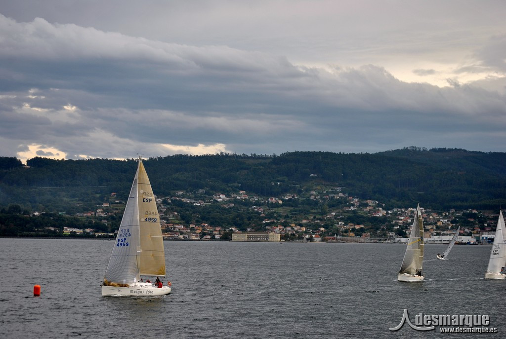 2ª Regata Inversa (32)