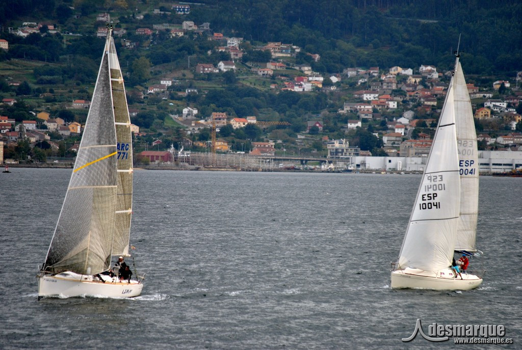 2ª Regata Inversa (33)